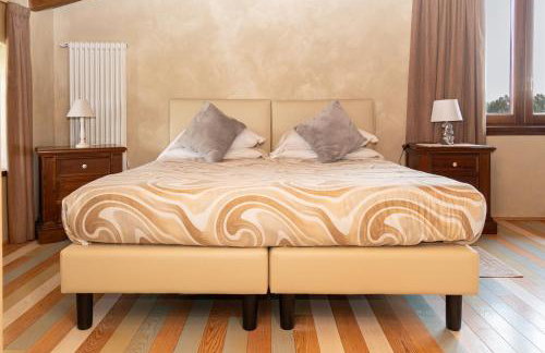 Casale Elisa Country Hotel - Foto 73