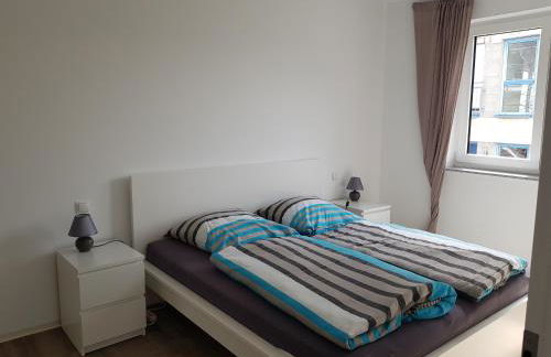 Eifelglück - Photo 8