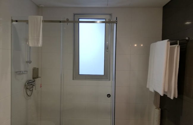 Whales Bay Hotel - Photo 34