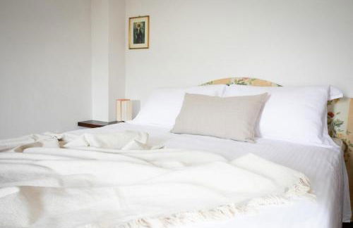 IseoLakeRental - La Stallina - Monte Isola - Foto 19