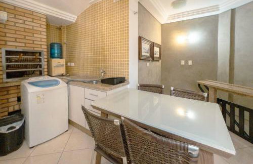 Apartamento Duplex Rooftop - SH1508 - Foto 15