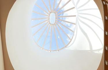 Comfortable flat, cozy balcony close to Aliados Av - Foto 37