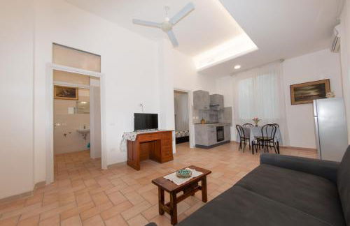 pavone bianco - Foto 8