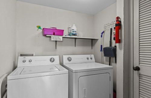 Maritime West C-33 condo - Foto 31