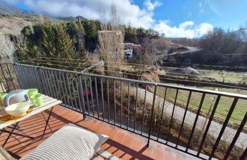 apartament Eliette 3 - Foto 14