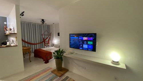 Studio Glória RJ - Foto 1