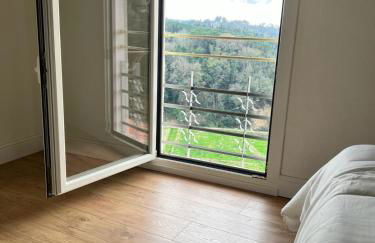 Ciliegia di Lari - Attico - Foto 30