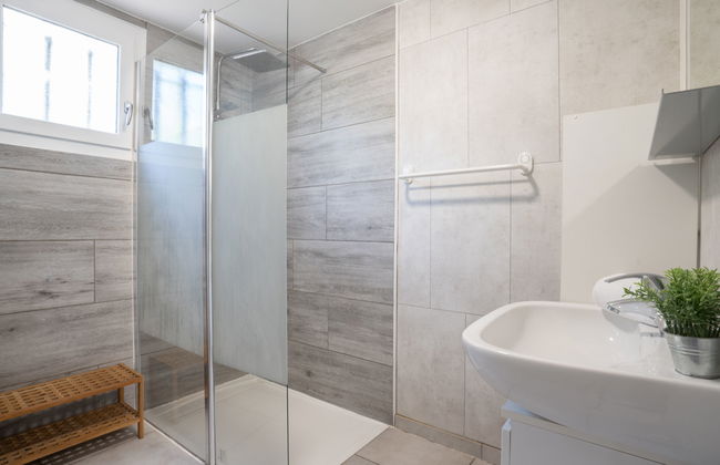 Les 4 Vents - Foto 24