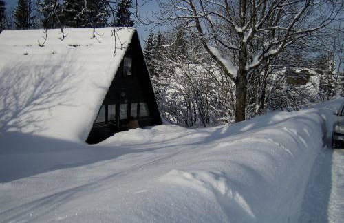 Ferienhaus Amrhein - Foto 16