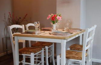 Haus Larrelt - Photo 15