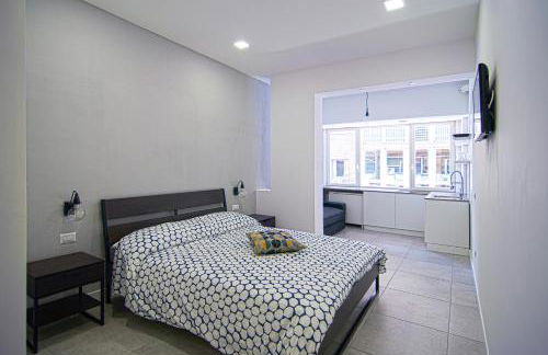 Relais Castel Nuovo - Photo 48