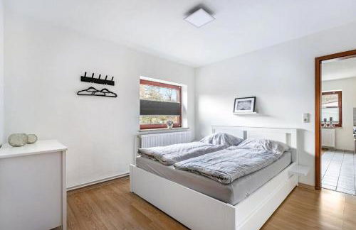 Practical Mechanic's Room 5 - Foto 9