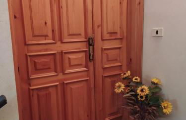 Casa Cambria - Foto 24