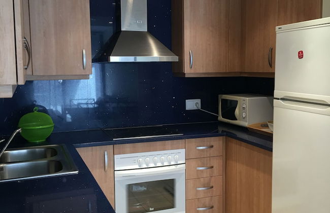 Aiguaneu S Ermita - Foto 21