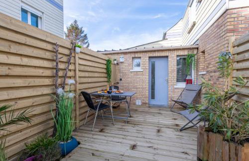 Le temps d'un rêve - Escapade romantique - Photo 7