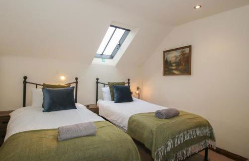 Corn House - Foto 50