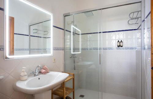 Agroturismo Petit Hotel Son Perdiu - Adults Only - Foto 8