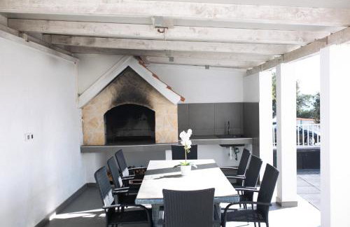 Seafront Suites Maja - Photo 36