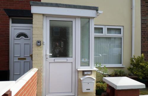 Sunrise Cottage - Foto 21