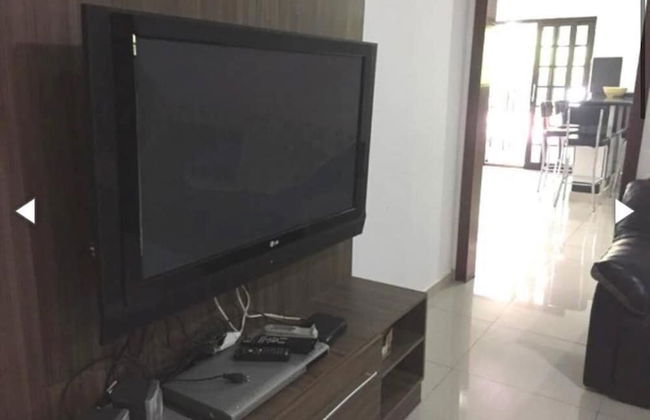 CHACARA JUQUITIBA - Foto 16