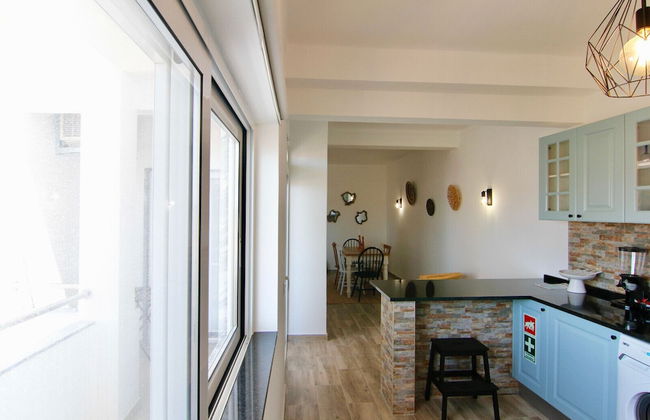 Lagoa Central by Homing - Foto 14