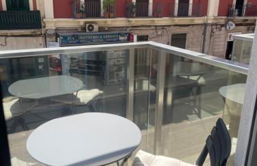 Margherita Apartment - Foto 23