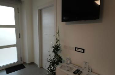 Casa Martina - Foto 64