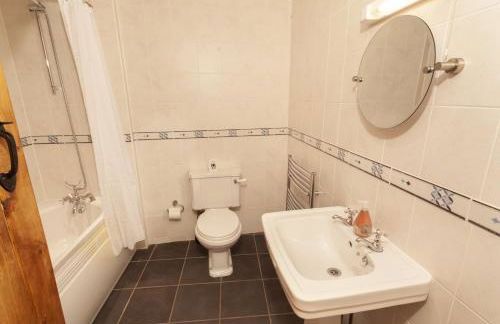 The Mill House Bampton - Foto 20