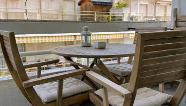 Tossa Unique Moments Apartment - Foto 3