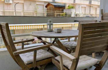 Tossa Unique Moments Apartment - Foto 3