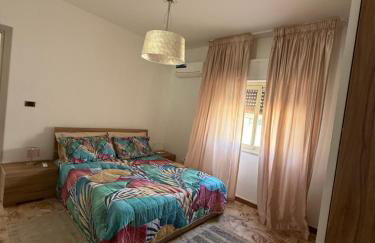 La terrazza - Foto 21