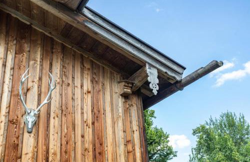 Landhaus Gustl - Foto 14