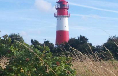 2-Zimmer Wohnung in Gelting an der Ostsee - Foto 23