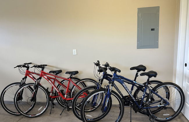 Kamilo 219 4 Bedroom Townhouse - Foto 33