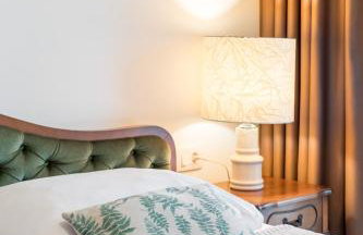 Marjan Forest Dream - Photo 5