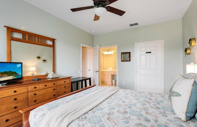 Close to Disney Condo 3 Bed 2 Bath - Foto 16