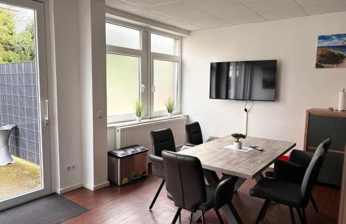 Robers Monteurwohnungen - Photo 45