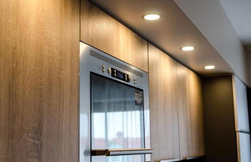 Birkhofer See genießen - Haus Seehang - Foto 46