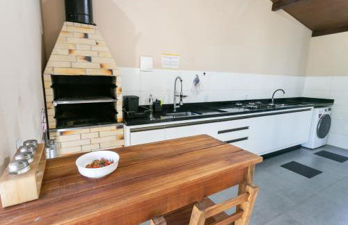 Casa do Sol Nascente - Foto 20