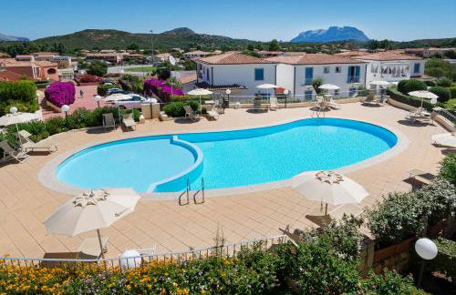 Villaggio Turchese - Photo 6