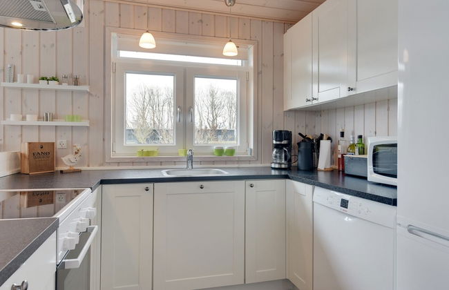 "Darja" - 300m from the sea - Foto 14