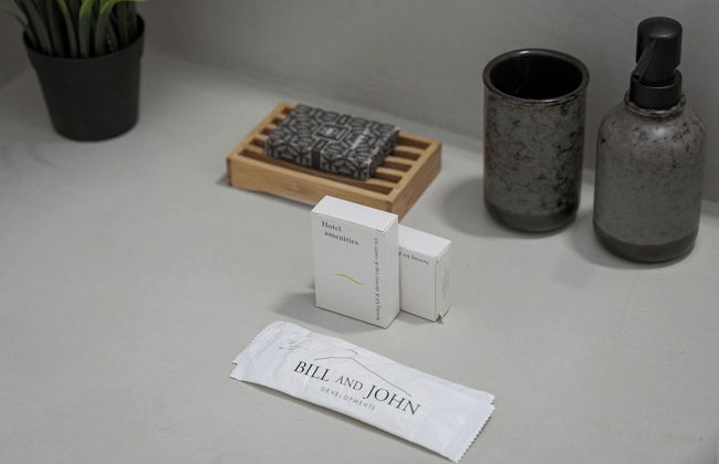 Kastella Sunset Villa Four - Foto 19