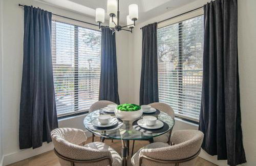 Walk to Westin Kierland , Family-Friendly Stay with Pool & Parking - N171 - Foto 3