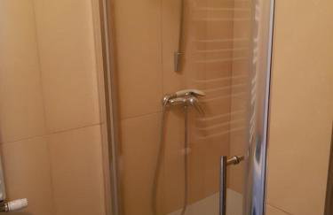 Apartament Nowy Świat - Foto 17