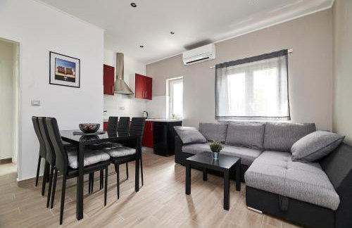 Villa Dvori - Foto 40