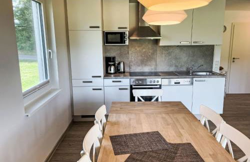 Holiday Home Geesthof-2 by Interhome - Foto 9