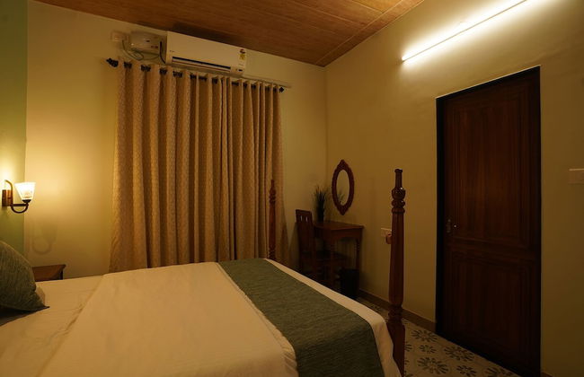 Indira Farms - Foto 4