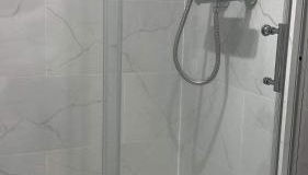 cozy corner lodge - Foto 2