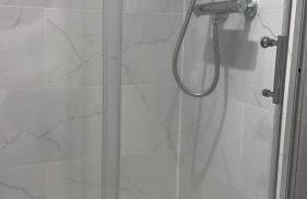 cozy corner lodge - Foto 2