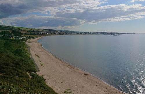 Honesty Cottage - Foto 24